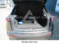 2021 Mazda CX-3
