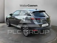 2021 Mazda CX-3