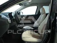 2021 Mazda CX-3
