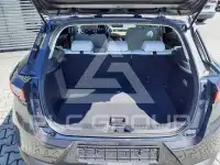2021 Mazda CX-3