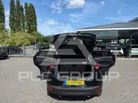 2021 Mazda CX-3