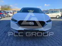 2021 Mazda CX-3