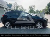 2021 Mazda CX-3