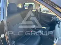 2021 Mazda CX-3