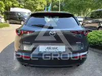 2021 Mazda CX-3