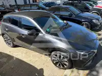 2021 Mazda CX-3