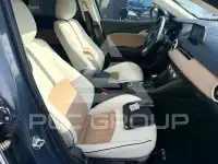 2021 Mazda CX-3