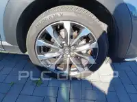 2021 Mazda CX-3