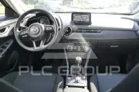 2021 Mazda CX-3