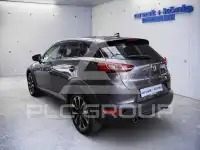 2021 Mazda CX-3