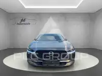 2021 Mazda CX-3