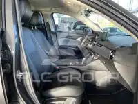 2021 Mazda CX-3