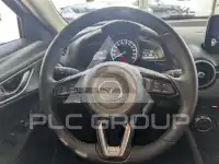 2021 Mazda CX-3