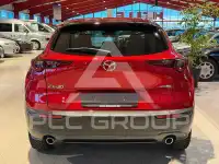 2021 Mazda CX-3