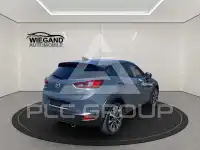 2021 Mazda CX-3