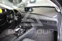2021 Mazda CX-3