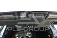 2021 Mazda CX-3