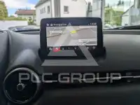 2021 Mazda CX-3