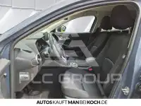 2021 Mazda CX-3