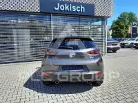 2021 Mazda CX-3