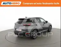 2021 Mazda CX-3