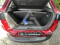 2021 Mazda CX-3
