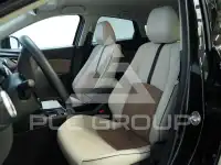 2021 Mazda CX-3