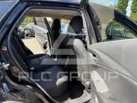 2021 Mazda CX-3