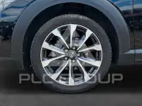 2021 Mazda CX-3