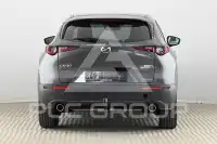 2021 Mazda CX-3