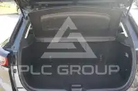 2021 Mazda CX-3