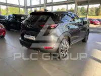 2021 Mazda CX-3