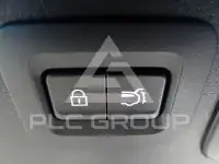 2021 Mazda CX-3