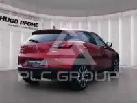 2021 Mazda CX-3