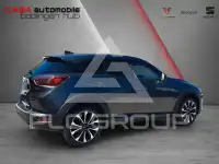 2021 Mazda CX-3