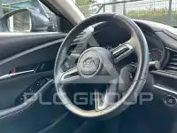 2021 Mazda CX-3