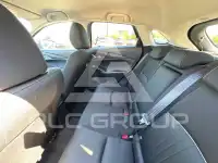 2021 Mazda CX-3