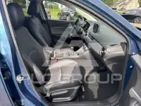 2021 Mazda CX-3