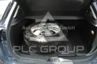 2021 Mazda CX-3