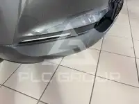 2021 Mazda CX-3