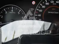 2021 Mazda CX-3