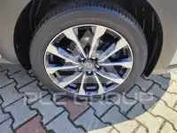 2021 Mazda CX-3