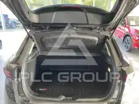 2021 Mazda CX-3