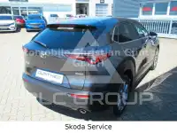 2021 Mazda CX-3