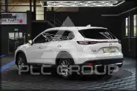 2021 Mazda CX-9