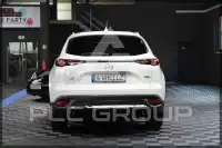 2021 Mazda CX-9