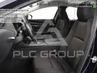 2021 Mazda 3