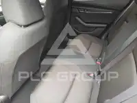 2021 Mazda 3