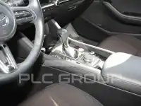 2021 Mazda 3