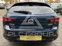 2021 Mazda 3
